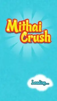 Mithai Crush Screen Shot 6
