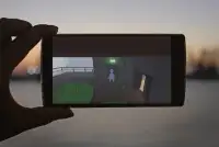 Guide for Human Fall Flat Screen Shot 1