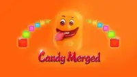 Candy Merged Screen Shot 5