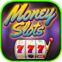 App Bucks Earn Online Money – Slots Games App