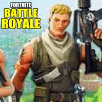 New Fortnite Battle Royale Cheat