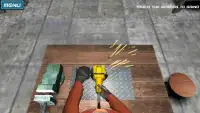Angle Grinder - Gamified Safety Guide Screen Shot 4