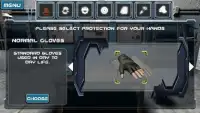Angle Grinder - Gamified Safety Guide Screen Shot 6