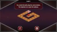 Tile Jump: Find the Path Screen Shot 8