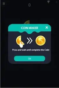 Coin Maker Screen Shot 5