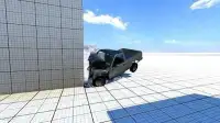 Car Accident 2018 - Crash Cars Screen Shot 3