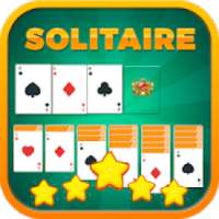Play Free Solitaire