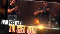 Find the Way Out Screen Shot 3