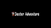Super Dexter's Adventure - Run and Jump Screen Shot 1