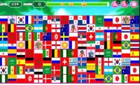 Onet Flag FIFA WORLD CUP18 Screen Shot 1