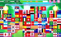 Onet Flag FIFA WORLD CUP18 Screen Shot 0