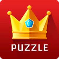 KING PUZZLE