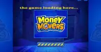 Money Movers:Amazing Tips and Guide Screen Shot 3