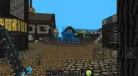 Live Craft : Crafting & Building Screen Shot 1