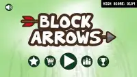 Block Arrows Screen Shot 12