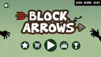 Block Arrows Screen Shot 6