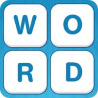 Word Challenge - Test your Knowledge