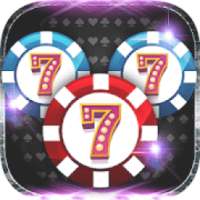 Poker Slots Money Play Store Slots Apps Apps