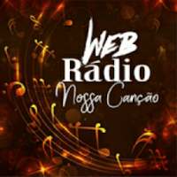 Radio Nossa Cançao