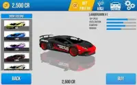 Aventador Drift Racing Screen Shot 2