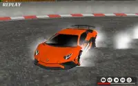 Aventador Drift Racing Screen Shot 3