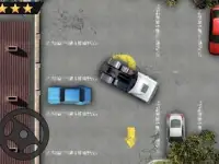 Car Parking Simulator - Real Car Drive Game Screen Shot 5