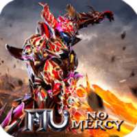 Mu Origin Mobile -Miracle NoMercy - MMORPG