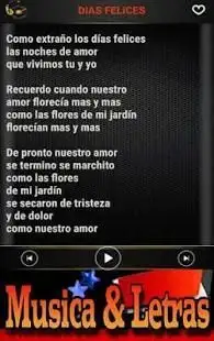 Puro Sentimiento Musica Cumbia Peruana 2018 Screen Shot 0