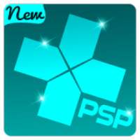 Free PSP Emu (Best Android Emulator For PSP)