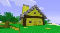 Build Craft 2: Survival and Creative Screen Shot 5