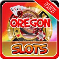 Casino Oregon Slots