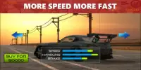 Car Super Race 3D Screen Shot 3