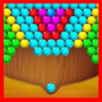 Bubble Shooter