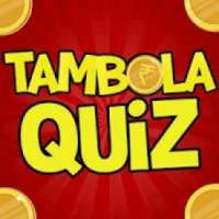 Tambola Quiz by Moody Games