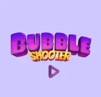 Bubble shooter pro Screen Shot 3
