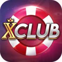 XClub777 - Danh Bai Doi Thuong - Slot Online