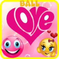 Love Ball