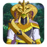 Kuni no Ni