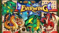 Everwing New Guide and Tips Screen Shot 4