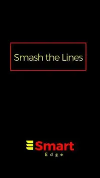 Smash the Lines Screen Shot 5