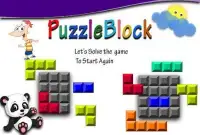 Block Puzzle 2018 Screen Shot 4