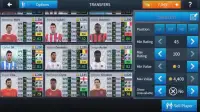 Guia Dream League Soccer 18 Screen Shot 1