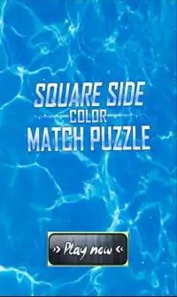 Logic Square Colour - Side Color Screen Shot 7