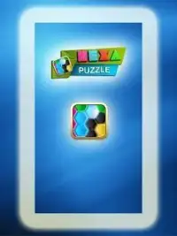Hexa Puzzle - Block Guru Screen Shot 0
