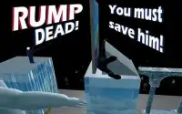 Mr. President Donald Trump - Revenge Screen Shot 1
