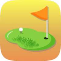 Mini Golf Oyunu