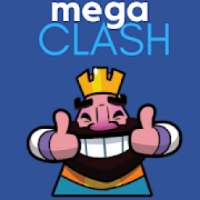 MegaClash