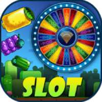 Pay Play SLOT GAMES CASH