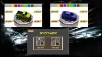 Helal Car Racing 3D Screen Shot 3