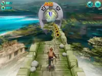 Tomb Runner Adventure pro Screen Shot 3